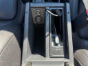 Thumbnail image of 2015 Volkswagen Tiguan at Treasure Auto Sales