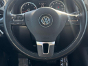 Thumbnail image of 2015 Volkswagen Tiguan at Treasure Auto Sales
