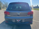Thumbnail image of 2015 Volkswagen Tiguan at Treasure Auto Sales