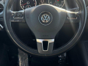 Thumbnail image of 2015 Volkswagen Tiguan at Treasure Auto Sales