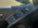 Thumbnail image of 2015 Volkswagen Tiguan at Treasure Auto Sales
