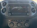 Thumbnail image of 2015 Volkswagen Tiguan at Treasure Auto Sales