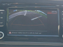 Thumbnail image of 2015 Volkswagen Tiguan at Treasure Auto Sales
