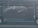 Thumbnail image of 2015 Volkswagen Tiguan at Treasure Auto Sales