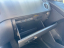 Thumbnail image of 2015 Volkswagen Tiguan at Treasure Auto Sales