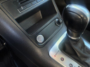 Thumbnail image of 2015 Volkswagen Tiguan at Treasure Auto Sales