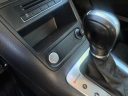 Thumbnail image of 2015 Volkswagen Tiguan at Treasure Auto Sales