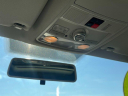 Thumbnail image of 2015 Volkswagen Tiguan at Treasure Auto Sales