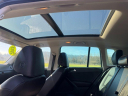 Thumbnail image of 2015 Volkswagen Tiguan at Treasure Auto Sales