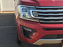 Thumbnail image of 2021 Ford Expedition at Mossy Ford