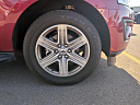 Thumbnail image of 2021 Ford Expedition at Mossy Ford