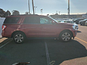 Thumbnail image of 2021 Ford Expedition at Mossy Ford