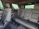 Thumbnail image of 2023 Chevrolet Tahoe at The Garage
