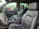 Thumbnail image of 2023 Chevrolet Tahoe at The Garage