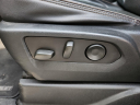 Thumbnail image of 2023 Chevrolet Tahoe at The Garage