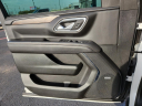 Thumbnail image of 2023 Chevrolet Tahoe at The Garage
