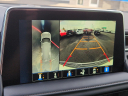 Thumbnail image of 2023 Chevrolet Tahoe at The Garage