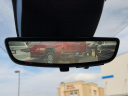 Thumbnail image of 2023 Chevrolet Tahoe at The Garage