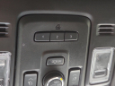 Thumbnail image of 2023 Chevrolet Tahoe at The Garage