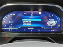 Thumbnail image of 2023 Chevrolet Tahoe at The Garage