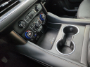 Thumbnail image of 2023 Chevrolet Tahoe at The Garage