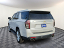 Thumbnail image of 2023 Chevrolet Tahoe at The Garage