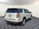 Thumbnail image of 2023 Chevrolet Tahoe at The Garage