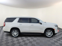 Thumbnail image of 2023 Chevrolet Tahoe at The Garage