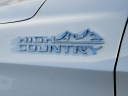 Thumbnail image of 2023 Chevrolet Tahoe at The Garage