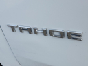 Thumbnail image of 2023 Chevrolet Tahoe at The Garage