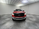 Thumbnail image of 2021 Ford Ranger at Golden Circle Auto Outlet