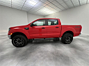 Thumbnail image of 2021 Ford Ranger at Golden Circle Auto Outlet