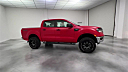 Thumbnail image of 2021 Ford Ranger at Golden Circle Auto Outlet
