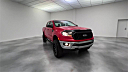 Thumbnail image of 2021 Ford Ranger at Golden Circle Auto Outlet
