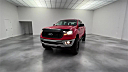 Thumbnail image of 2021 Ford Ranger at Golden Circle Auto Outlet