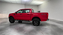 Thumbnail image of 2021 Ford Ranger at Golden Circle Auto Outlet