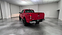 Thumbnail image of 2021 Ford Ranger at Golden Circle Auto Outlet