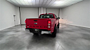 2021 Ford Ranger XL at Golden Circle Auto Outlet
