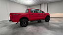 Thumbnail image of 2021 Ford Ranger at Golden Circle Auto Outlet