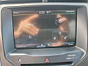Thumbnail image of 2013 Ford Edge at Magic City Motors