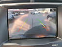 Thumbnail image of 2013 Ford Edge at Magic City Motors