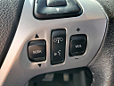 Thumbnail image of 2013 Ford Edge at Magic City Motors
