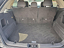 Thumbnail image of 2013 Ford Edge at Magic City Motors