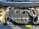 Thumbnail image of 2013 Ford Edge at Magic City Motors
