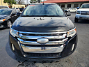 Thumbnail image of 2013 Ford Edge at Magic City Motors