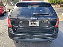 Thumbnail image of 2013 Ford Edge at Magic City Motors