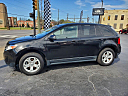 Thumbnail image of 2013 Ford Edge at Magic City Motors