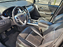 Thumbnail image of 2013 Ford Edge at Magic City Motors
