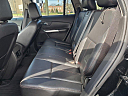 Thumbnail image of 2013 Ford Edge at Magic City Motors