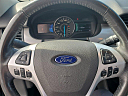 Thumbnail image of 2013 Ford Edge at Magic City Motors